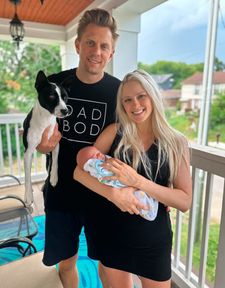 Instagram post by @janellwheeler