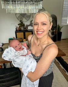 Instagram post by @janellwheeler