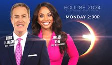 Instagram post by @janessawebb