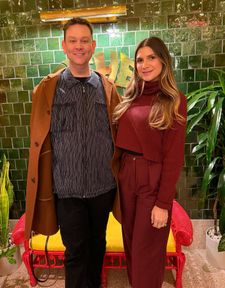 Instagram post by @janet