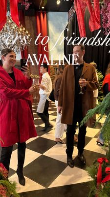 Instagram post by @janet