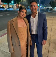 Instagram post by @janet