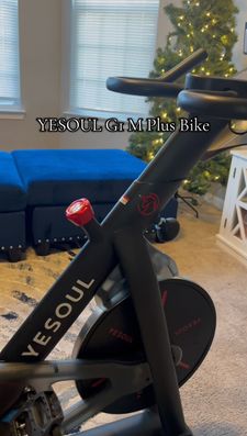 Instagram post by @janette_yona