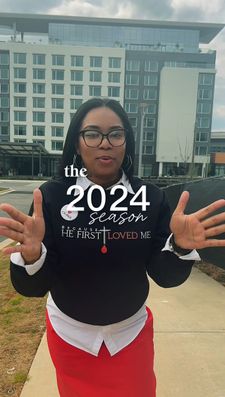 Instagram post by @janette_yona