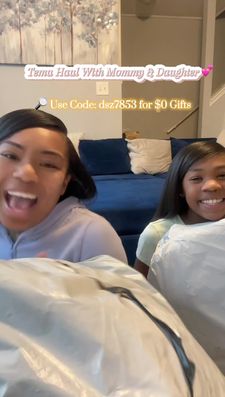 Instagram post by @janette_yona