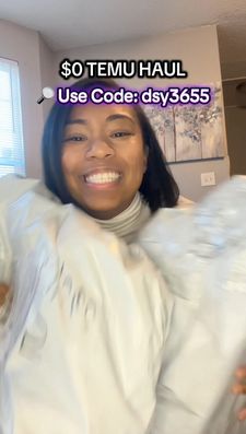 Instagram post by @janette_yona