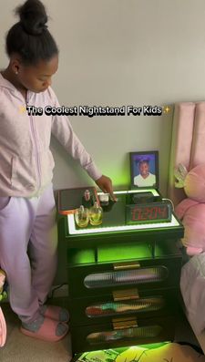 Instagram post by @janette_yona