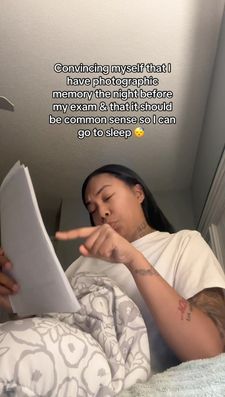 Instagram post by @janette_yona