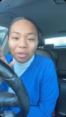 Instagram post by @janette_yona