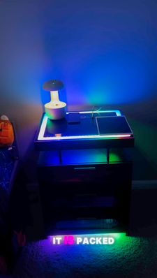 Instagram post by @janette_yona