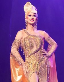 Instagram post by @janeyjacke