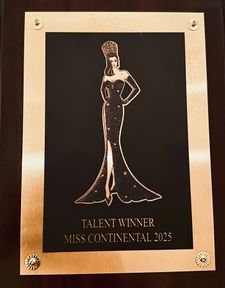 Instagram post by @janeyjacke