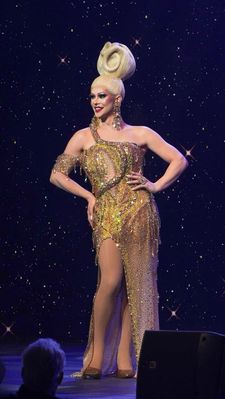 Instagram post by @janeyjacke