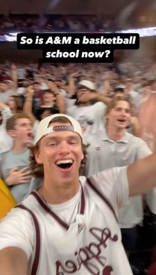 Instagram post by @jaredshult