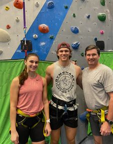 Instagram post by @jaredshult