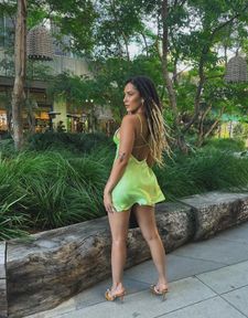 Instagram post by @jasena.odell