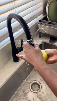 Instagram post by @jasicleans