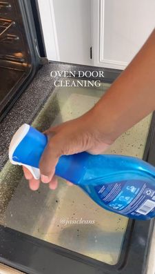 Instagram post by @jasicleans