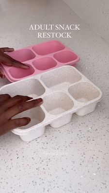 Instagram post by @jasicleans