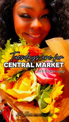 Instagram post by @jasmeentriedit