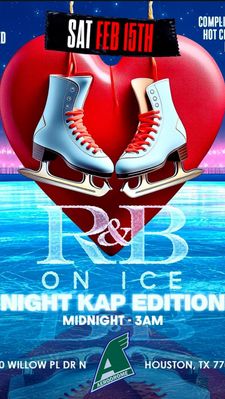 Instagram post by @jasmeentriedit