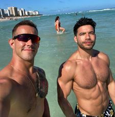 Instagram post by @jason.snod