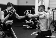 Instagram post by @jasonkhouse