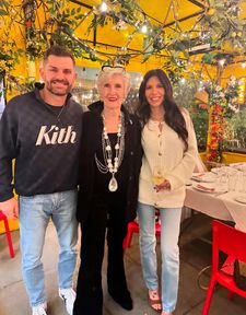 Instagram post by @jasonkhouse