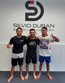 Instagram post by @jasonkhouse