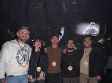 Instagram post by @jasonkhouse