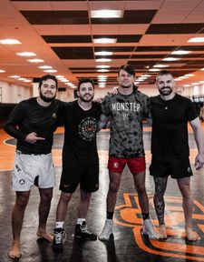 Instagram post by @jasonkhouse