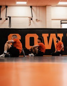 Instagram post by @jasonkhouse