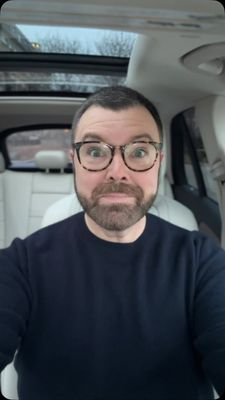 Instagram post by @jasonmatheson