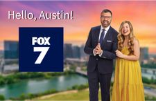 Instagram post by @jasonmatheson