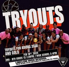 Instagram post by @jasonterry31