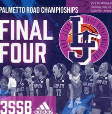 Instagram post by @jasonterry31