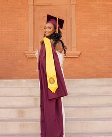 Instagram post by @jasonterry31