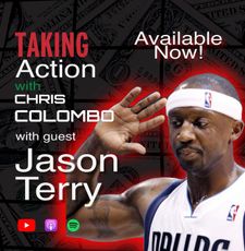 Instagram post by @jasonterry31