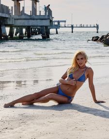 Instagram post by @jayceehamlin