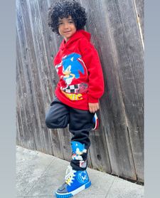 Instagram post by @jaydenjamaldavis17
