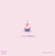 Instagram post by @jaypeacebaby