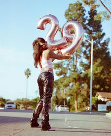 Instagram post by @jaypeacebaby