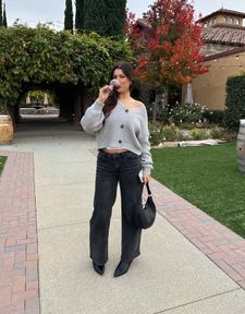 Instagram post by @jazalexx