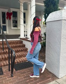 Instagram post by @jazalexx