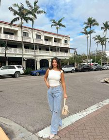 Instagram post by @jazalexx