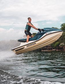 Instagram post by @jb_oneill