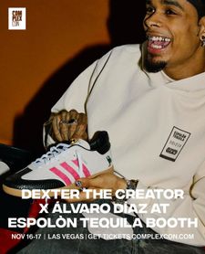 Instagram post by @jbadvss