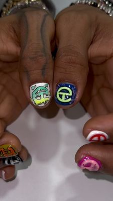 Instagram post by @jbadvss