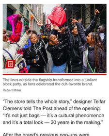 Instagram post by @jbadvss