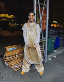 Instagram post by @jbadvss